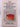 The Cordon Bleu Book of Puddings and Dessets by R Hume,M. Downes