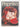 Hungarian Seasonong Paprika by Monimpex