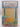 The Flavors of the Caribbean & Latin America by Alex D. Hawkes