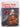 The Complete Book of Curries by Harvey Day