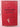 Law's Grocer's Manual by C.L. Beeching