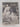 Children of Israel. A bulletin for schools by Liselott Strauss,Carl Guiniven