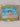 Whooping in the waves (My feelings series) by Heather McMillan