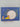 The smile in the moon (My feelings series) by Jenny Clay