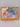 Too little (My feelings series) by Diana Noonan