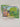 In the spring (My feelings series) by Vivienne Joseph
