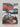 The hostages (Application series) by Bill O'Brien