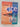 Time on ice (Application series) by Rupert Alchin