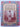 Sultan's in splendour the last years of the Ottoman world by Philip Mansel