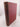 The great horn spoon by Eugene Wright