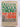 Fall of the peacock throne the story of Iran by unknown