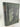 The modern plumber and sanitary engineer  volume 6 only by G Lister Sutcliffe