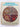 oriental rugs and carpets by Stanley Reed