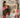 Victorian cross stitch by Jane Greenoff