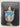 Wedgwood by Wolf Mankowitz