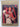Van der Weyden by Lorne Campbell