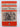 The Suez canal by Hugh J. Schonfield