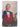 How to Have the Awesome Power of Public Speaking by Peter J. Daniels