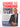 Change Your Thinking Change Your Life by Brian Tracy