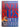 Jungle Rules How to be a Tiger in Business by John P. Imlay