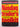 The Nasdaq Traders Toolkit by M Rogan Labier