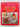 Health Food Fruit and Nuts Seafood Nutritious Japanese Cooking No 3 by Joie Inc