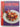 The Good Food Cookbook by Margo Oliver