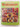 The Complete Vegetarian Cookbook by Chris Hardisty