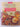 Hamlyn Oriental Cookery Course by Suzy Powling