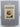 Larousse Gastronomique the Worlds Greatest Cookery Encyclopedia by Paul Hamlyn