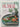 The Book of Sushi by K Omae,Y. Tachibana