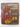 Adventures in Wine Cokery By California Winemakers by Bernice T. Glenn