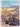 New atlas of the bible by Harold H. Rowley