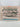 The way we were: Bay of Plenty / Thames Valley / Coromandel by Valerie Davies