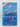 The Leading Edge: A Life in Gliding by Dick Georgeson,Anna Wilson