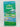 Michelin Green Guide Canada by Michelin Travel Publications