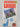 London Insight Pocket Guide (Pocket Guides) by Roland Collins
