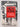 New York Places and Pleasures by Kate Simon