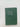 Collins Gem Dictionary of Synonyms and Antonyms by Collins