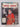 The Pictorial Story of the Tower of London by The Resident Governor,Major of the Tower