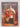 Britain's Kings & Queens by Michael St. John Parker,Sir George Bellew