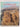 The holy land from the air by Amos Elon, Richard Nowitz
