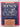 Young's analytical concordance to the bible by Robert Young