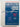 Strong's exhaustive concordance of the bible by James Strong