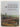 The fate of a nation The American revolutionthrough contemporary eyes by W Cumming, H. Rankin