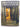 Holy places of Christendom by Stewart Perowne