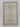 Some Nineteenth Novels and their first publication (Post-Primary School Bulletin) by Joan Stevens
