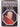 Pope John XXIII  by Paul Johnson