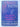 Crisis of faith the religious psychology of adolescence by Pierre Babin