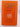 The seventeenth and eighteenth centuries by Maurice Braure